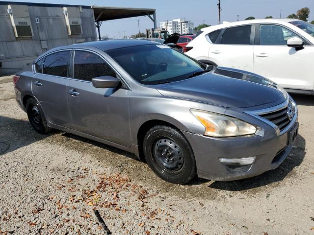 1N4AL3AP7FC462982 Nissan 2015