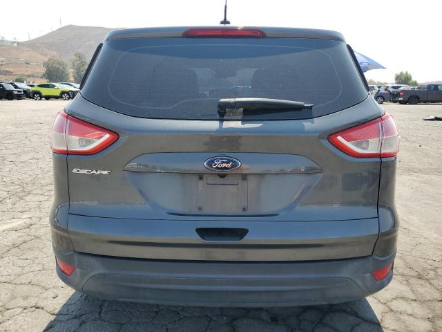 1FMCU0F71FUB81371 Ford ESCAPE S