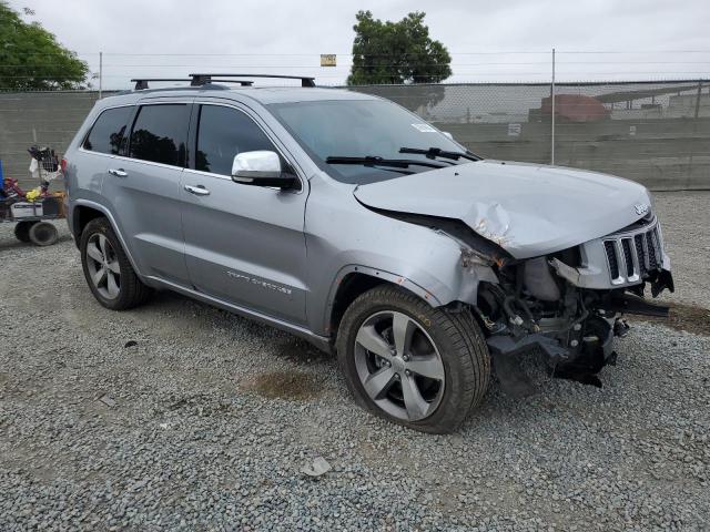 1C4RJECG4FC808241 Jeep Grand Cher