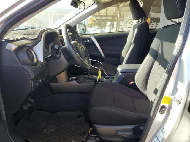 JTMRFREV2ED047822 Toyota 2ar-fe