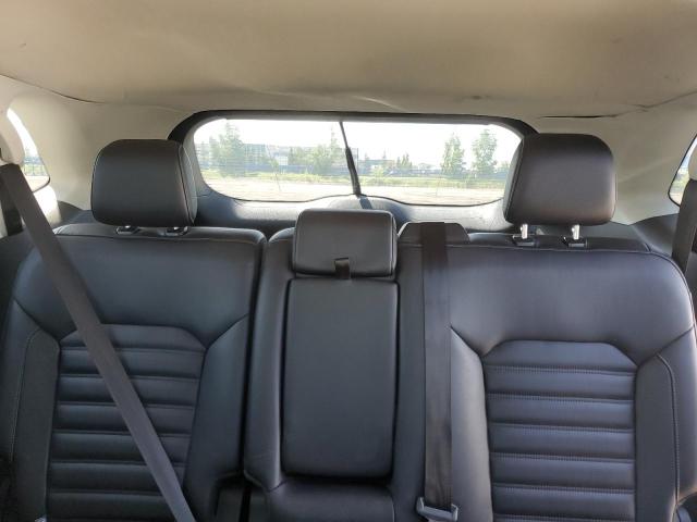 2FMPK4J99NBA67615 Ford gtdi