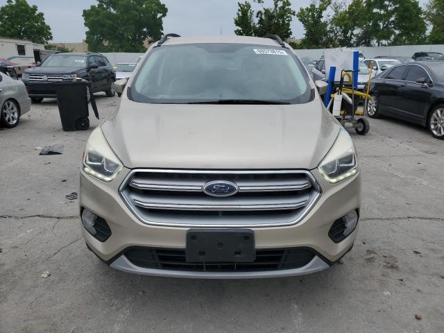 1FMCU0GD6HUE18878 Ford ESCAPE SE