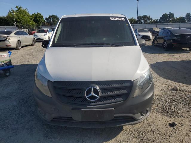 WD3PG2EAXG3083415 Mercedes-Benz 2016
