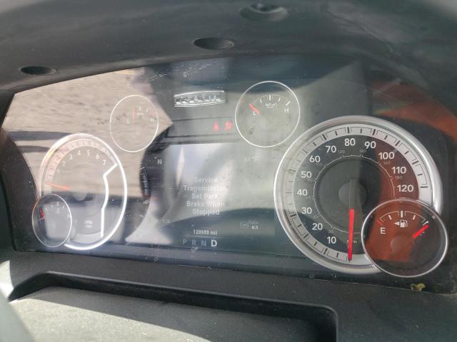 1C6RR7GT7ES147974 RAM 2014
