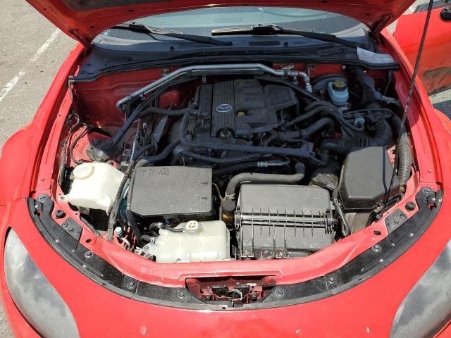 JM1NC2MF5E0235573 Mazda lf