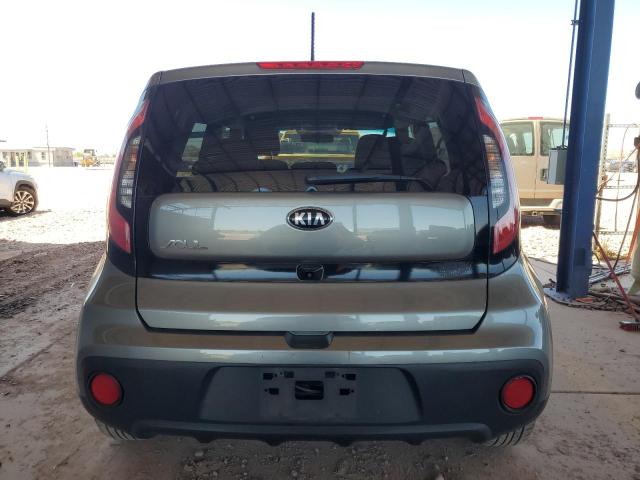 KNDJN2A2XK7692070 KIA g gdi
