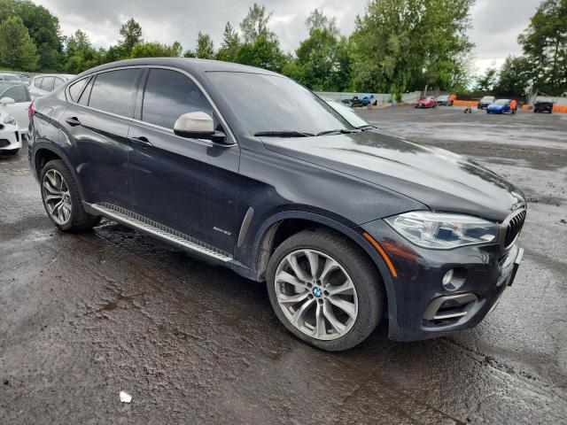 5UXKU6C5XG0R34277 BMW X6