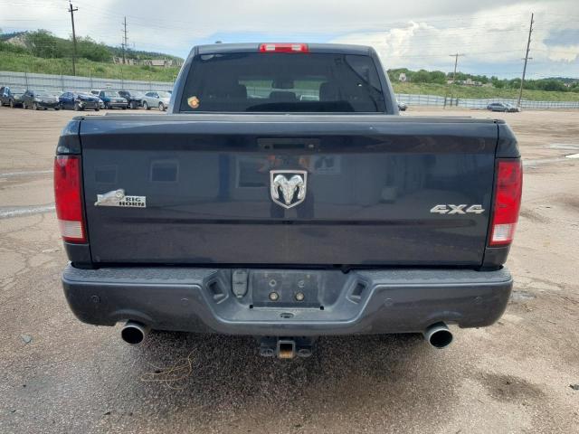 1C6RR7KT9ES437639 RAM 2014
