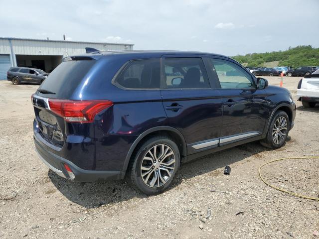 JA4AD2A31HZ002533 Mitsubishi 2.4 sohc mivec