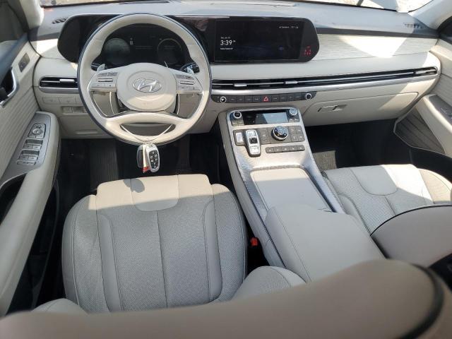 KM8R7DGE8PU509263 Hyundai PALISADE C