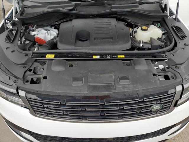 SAL1P9EU7SA458091 Land Rover aj20p6