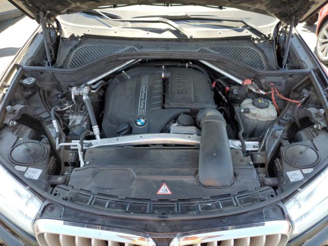 5UXKR0C53G0P24019 BMW 2016