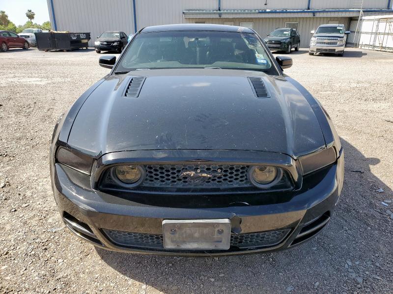 1ZVBP8CFXE5320596 Ford 2014