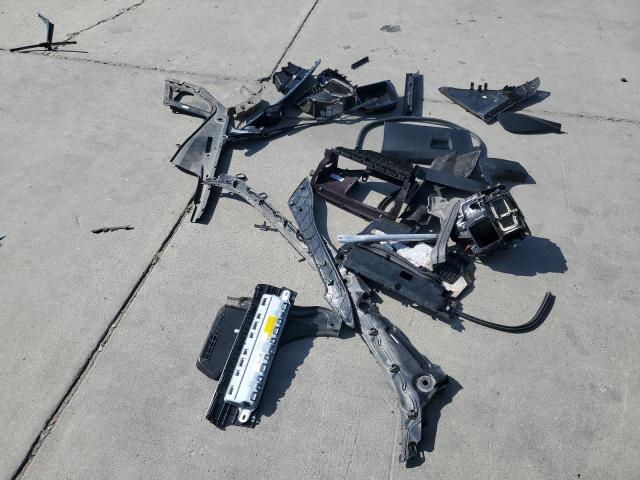 WBA5A5C54ED500795 BMW 528 I
