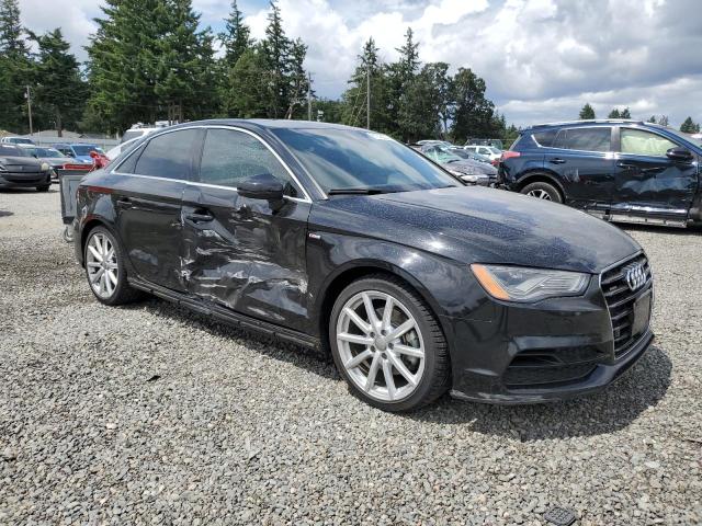 WAUKFGFF0F1060453 Audi 2015
