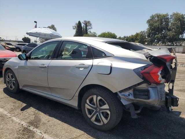 2HGFC2F57GH529713 Honda k20c2