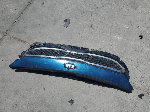KNDCE3LC5J5177380 KIA gdi