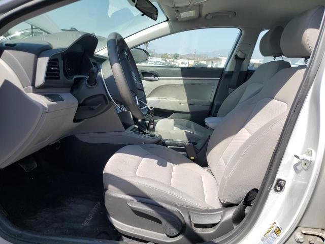 KMHD74LF0KU832417 Hyundai mpi nu