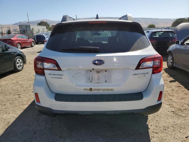 4S4BSANC4H3336476 Subaru u5