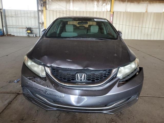 19XFB2F53EE224980 Honda r18z1