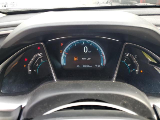 2HGFC2F75JH530366 Honda k20c2