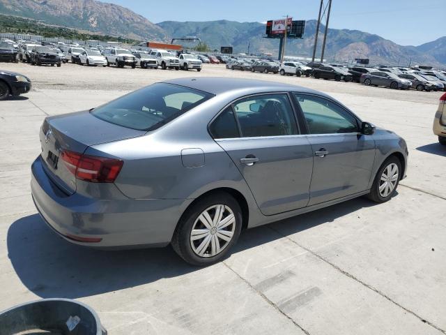 3VW2B7AJ1HM355994 Volkswagen 1.4 tsi