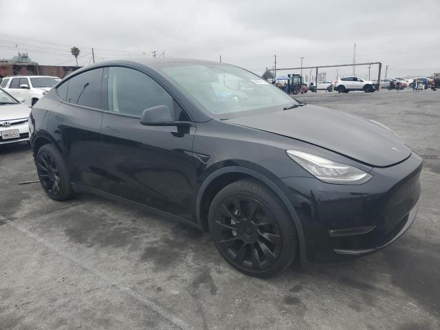 7SAYGDEE9NF450350 Tesla Model Y