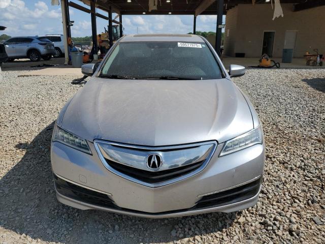 19UUB1F52HA008130 Acura k24w7