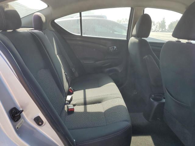 3N1CN7AP8EL812310 Nissan 2014