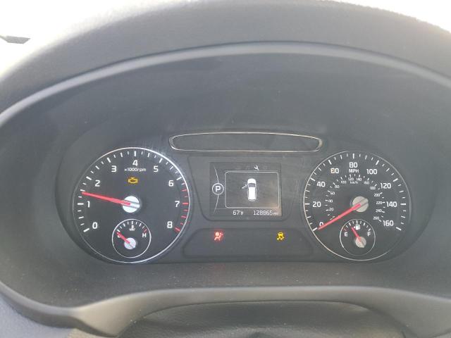 5XYPGDA36GG047628 KIA dohc gdi theta ii