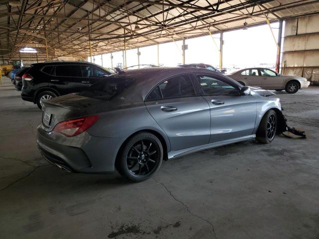 WDDSJ4EB5KN770732 Mercedes-Benz m270