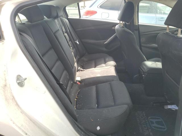 JM1GJ1U64F1174284 Mazda 6 SPORT