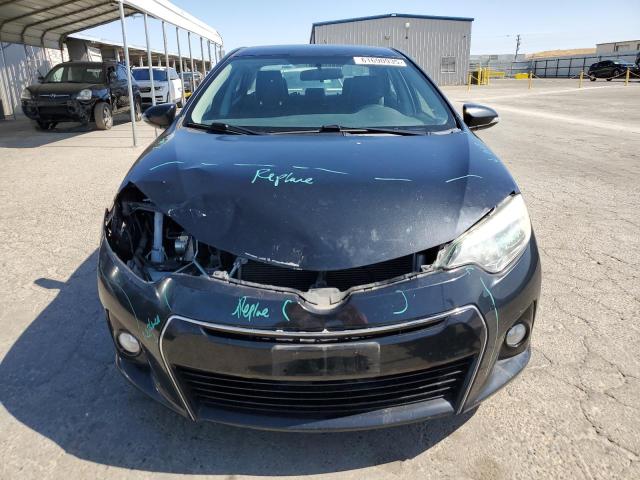 5YFBURHE2GP480270 Toyota 2zr-fe