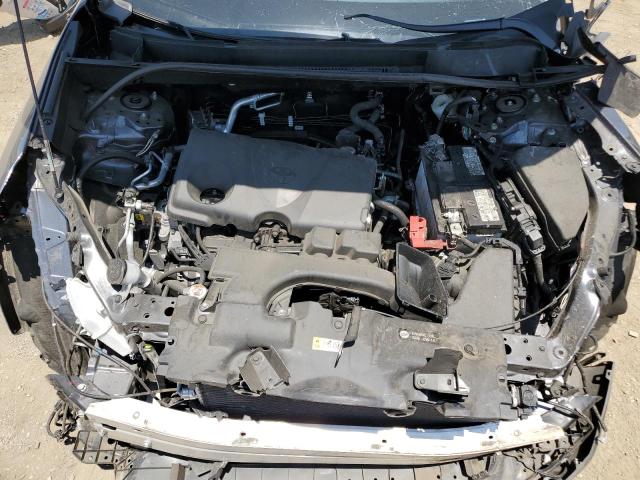 2T3W1RFV8NC192254 Toyota a25a-fks