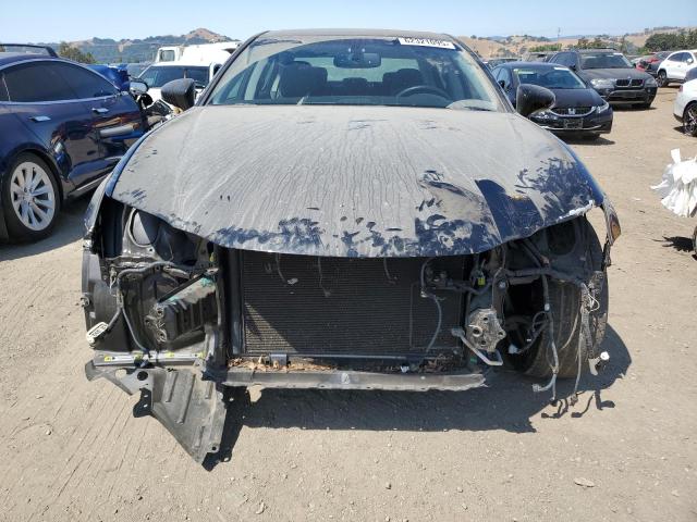 JTHCE1BL2E5021470 Lexus 2gr-fse
