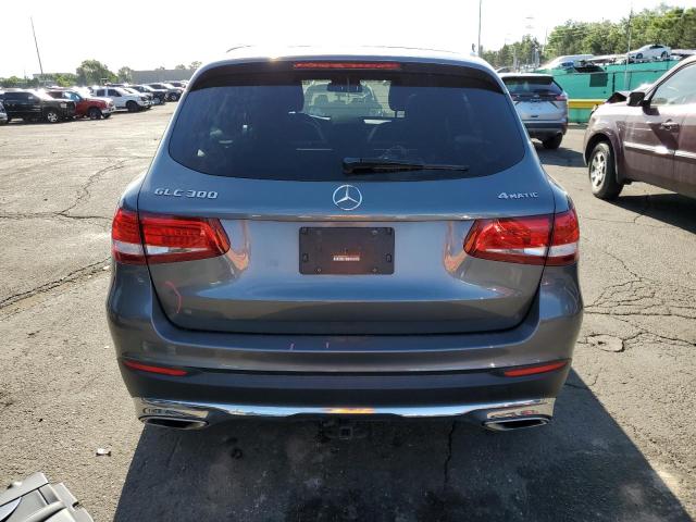 WDC0G4KB1KV128815 Mercedes-Benz m274