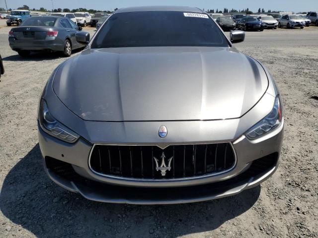 ZAM57RTA1F1144116 Maserati m156b