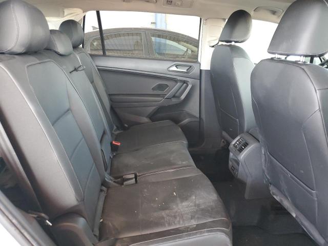 3VV3B7AX9KM018607 Volkswagen 2019