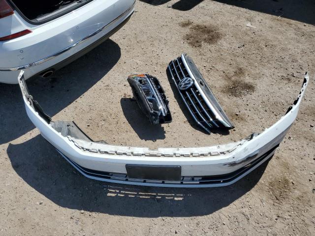 1VWCT7A33HC077149 Volkswagen 1.8 tsi