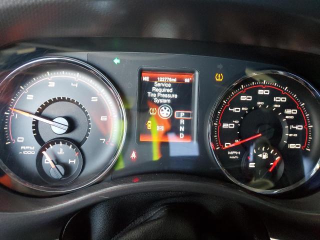 2C3CDXCT2EH144690 Dodge 2014