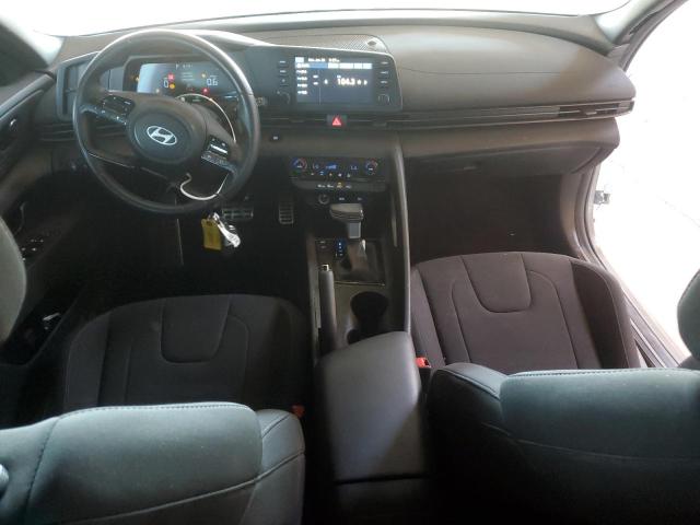 KMHLM4DG5SU885190 Hyundai mpi nu pe