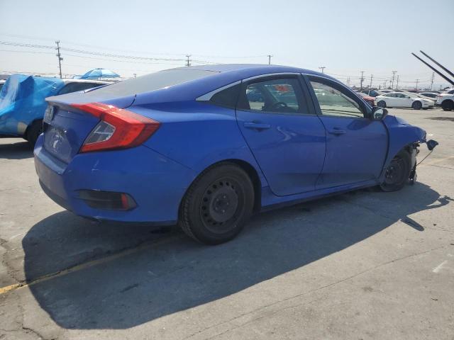 19XFC2F57HE222022 Honda k20c2