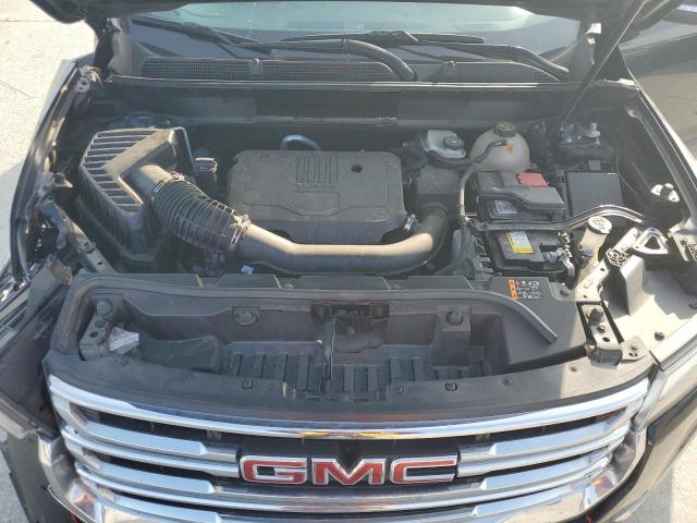 1GKKNKL48NZ163135 GMC lsy