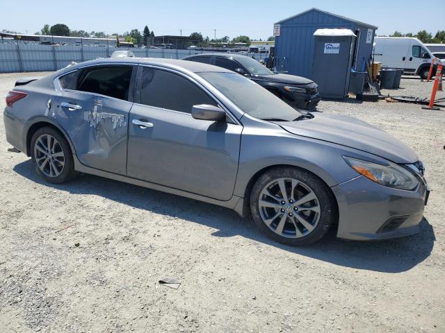 1N4AL3AP0JC293655 Nissan Altima