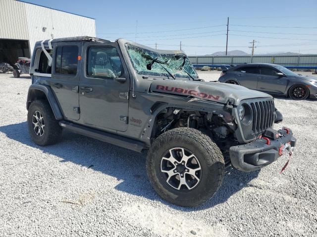 1C4HJXFG4LW334160 Jeep 2020
