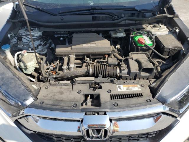 5J6RW1H53KA025574 Honda l15be