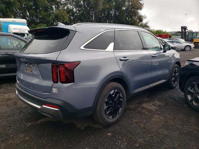 5XYRL4JC7RG267416 KIA gdi theta-iii