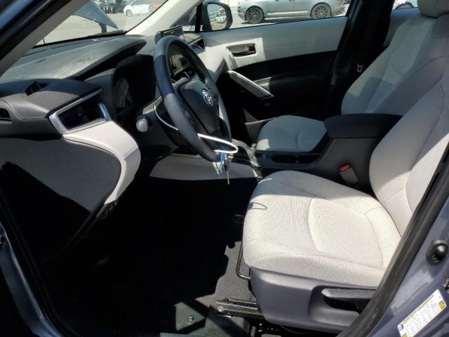 7MUAAABG5RV099755 Toyota m20a-fks