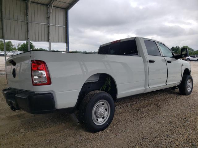 3C6UR4HL9RG328420 RAM 2500