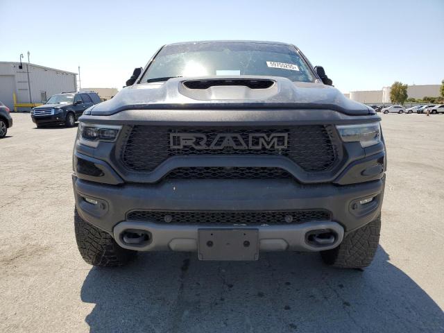1C6SRFU98PN592066 RAM 2023